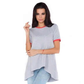 Tunika damska N5 71269 - RaWear