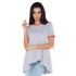 Tunika damska N5 71269 - RaWear
