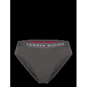 Majtki damskieUW0UW04145 P5Q tm. szary - Tommy Hilfiger