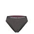 Majtki damskieUW0UW04145 P5Q tm. szary - Tommy Hilfiger