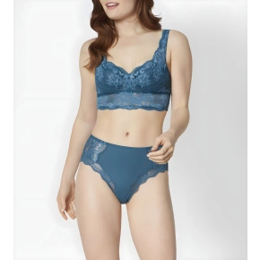 Dámské kalhotky Amourette Charm Maxi - Triumph Dámské kalhotky Amourette Charm Maxi - Triumph