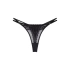 Dámské tanga Hypnotic Spotlight String - Triumph