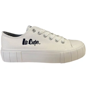 Buty Lee Cooper W LCW-24-31-2743LA dámské