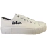 Buty Lee Cooper W LCW-24-31-2743LA dámské