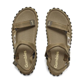 Sandały Gumbies Tracker Sandals M GU-SATRA018