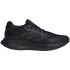 Buty do biegania adidas Runfalcon 5 W IE8828 dámské