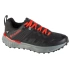 Buty Columbia Facet 75 OutDry M 2099721010