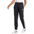 Spodnie adidas Tricot 3-Stripes W JF3383 dámské