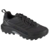 Buty Merrell Speed Strike 2 GTX M J037825