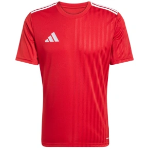 Koszulka adidas Campeon 25 Jersey M JF6058 pánské