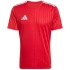 Koszulka adidas Campeon 25 Jersey M JF6058 pánské