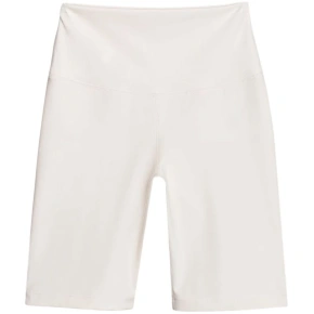 Spodenki 4F F019 W 4FRSS25TFSTF019 11S dámské Spodenki 4F F019 W 4FRSS25TFSTF019 11S dámské