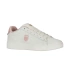 Buty K-Swiss Court Shield II W 94412-165-M dámské