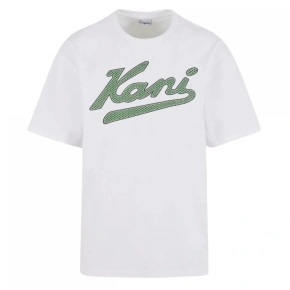 Koszulka Karl Kani M PD00005336