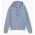 Bluza Puma ESS Elevated Relaxed Wash Hoodie W 688103 34