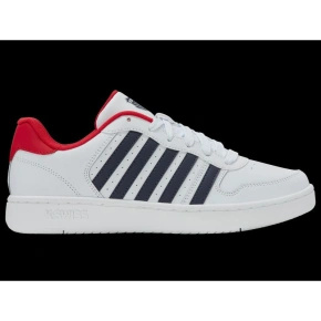 Buty K-Swiss COURT PALISADES (06931-116-M) Buty K-Swiss COURT PALISADES (06931-116-M)