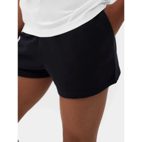 Spodenki dresowe damskie 4F dámské Spodenki dresowe damskie 4F dámské