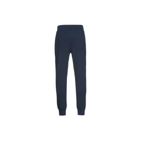 Spodnie męskie Sail Racing Bowman Sweat Pant czarny Spodnie męskie Sail Racing Bowman Sweat Pant czarny