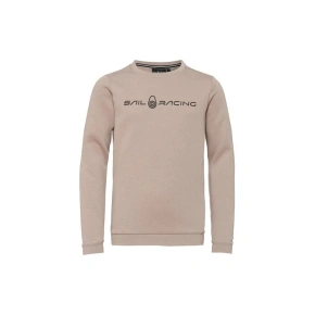 Sweter SAIL RACING JR BOWMAN SWEATER Sweter SAIL RACING JR BOWMAN SWEATER