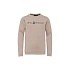 Sweter SAIL RACING JR BOWMAN SWEATER