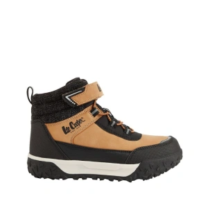 Buty Lee Cooper Jr LCJ-25-01-3757K
