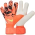 Rękawice Nike Grip3 HQ0256-830