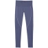 Legginsy termoaktywne 4F F204 W 4FWAW25USEAF204 32S dámské