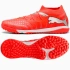 Buty Puma FUTURE 9 MATCH TT 108906-01