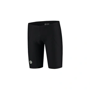 Rogelli spodenki bez szelek BASIC DE LUX 5XL