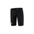 Rogelli spodenki bez szelek BASIC DE LUX 5XL