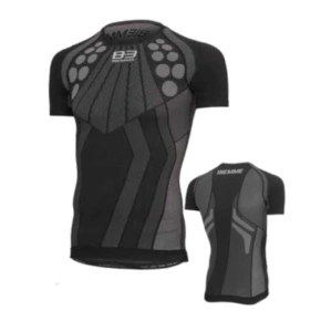 Biemme koszulka DOLOMITI XL/XXL