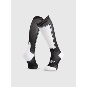 Skarpety narciarskie 4FWarm damskie 4F 4FRAW25UFSOF271-20S