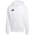 Bluza adidas ENTRADA 26 Hoody Full Zip Junior KH1783