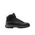 Buty męskie MILLET Ubic Mid Gtx M grafitowe