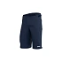 Spodenki rowerowe POC W's Motion Shorts granatowe
