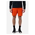 Szorty męskie ROSSIGNOL Sidelhorn Short 7" pomarańczowe