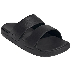 Sandały adidas ZNSORY Sandal JR3122 Sandały adidas ZNSORY Sandal JR3122