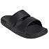 Sandały adidas ZNSORY Sandal JR3122
