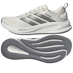 Buty adidas Supernova Ease 2 KJ1829