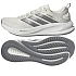 Buty adidas Supernova Ease 2 KJ1829