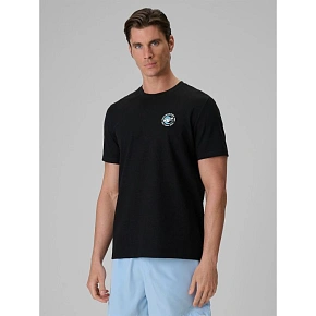 Tshirt 4F 4FRSS26TTSHM4323-20S Tshirt 4F 4FRSS26TTSHM4323-20S