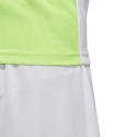 Koszulka piłkarska unisex Entrada 18 CE9758 - Adidas