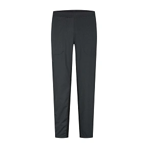 Rogelli spodnie d/b ESSENTIAL czarne S