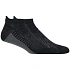ASICS Performance Run Ankle Sock 3013B345-001 Czarne 39-42