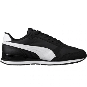 Buty Puma ST Runner v2 NL M 365278 01