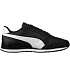 Buty Puma ST Runner v2 NL M 365278 01