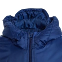 Dziecięca kurtka zimowa Core 18 JR DW9198 - Adidas