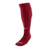 Skarpety męskie Classic Dri-Fit M SX4120-601 - Nike