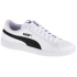 Buty męskie Smash V2 L M 365215 01 - Puma