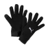 Rękawice zimowe męskie teamLiga 21 M 041706-01 - Puma